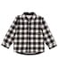 Sturdy Set 28 Sample Sale Sale Fix It  4X