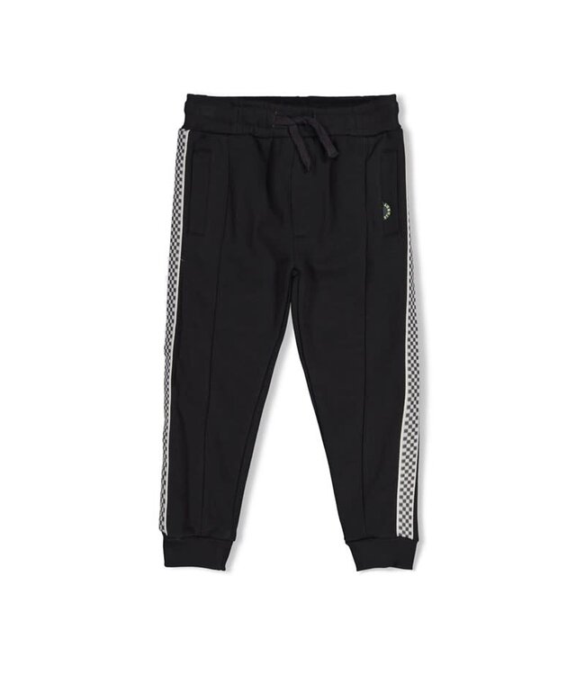 Sturdy Set 28 Sample Sale Sale Fix It  4X
