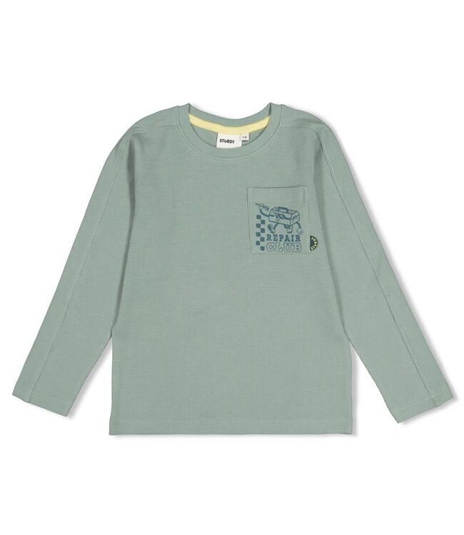 Sturdy Set 28 Sample Sale Sale Fix It  4X
