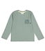 Sturdy Set 28 Sample Sale Sale Fix It  4X