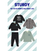 Sturdy Set 28 Sample Sale Sale Fix It  4X
