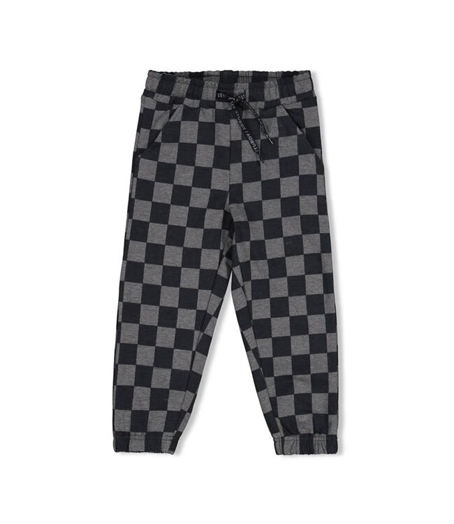 Sturdy Set 27 Sample Sale Sale Fix It  4X