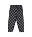 Sturdy Set 27 Sample Sale Sale Fix It  4X
