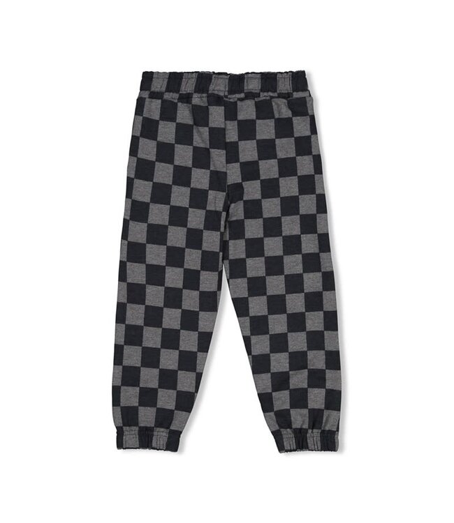 Sturdy Set 27 Sample Sale Sale Fix It  4X