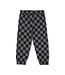 Sturdy Set 27 Sample Sale Sale Fix It  4X