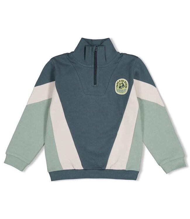 Sturdy Set 27 Sample Sale Sale Fix It  4X