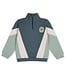 Sturdy Set 27 Sample Sale Sale Fix It  4X