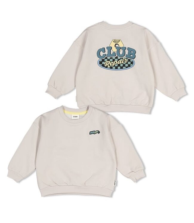 Sturdy Set 27 Sample Sale Sale Fix It  4X