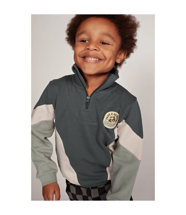 Sturdy Set 27 Sample Sale Sale Fix It  4X