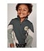 Sturdy Set 27 Sample Sale Sale Fix It  4X