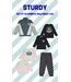 Sturdy Set 27 Sample Sale Sale Fix It  4X