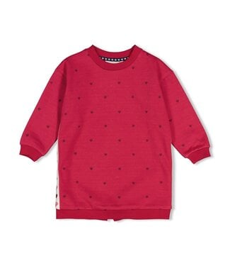 Jubel Sample Sale Z Daily Princess 91400439