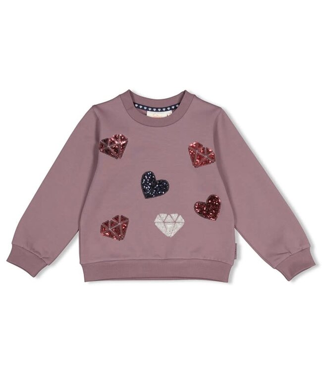 Jubel Sample Sale 3x SET Z Daily Princess, 91600504,