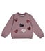 Jubel Sample Sale 3x SET Z Daily Princess, 91600504,