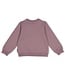 Jubel Sample Sale 3x SET Z Daily Princess, 91600504,