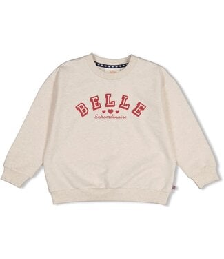 Jubel Sample Sale  Y Daily Princess 91600503