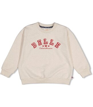 Jubel Y. Daily Princess 91600503  maat 104