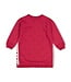 Jubel Sample Sale 3x SET Y Daily Princess, 92200532, 91600504, 91400439,