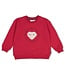 Jubel Sample Sale 4x SET X Daily Princess 91300195, 92200533, 92200534, 91600501
