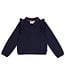 Jubel Sample Sale 4x SET X Daily Princess 91300195, 92200533, 92200534, 91600501