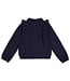 Jubel Sample Sale 4x SET X Daily Princess 91300195, 92200533, 92200534, 91600501