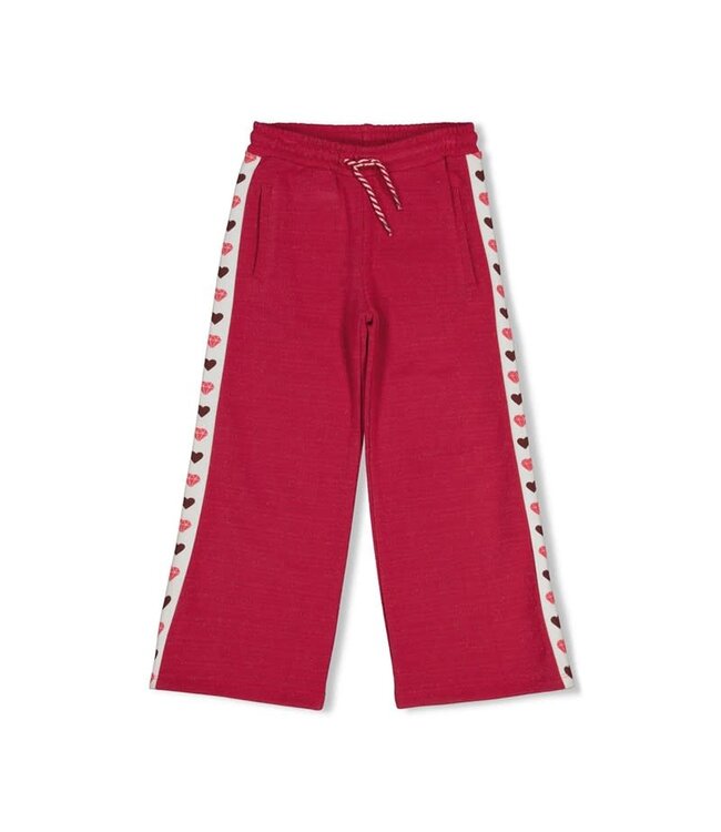 Jubel Sample Sale 4x SET X Daily Princess 91300195, 92200533, 92200534, 91600501