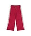 Jubel Sample Sale 4x SET X Daily Princess 91300195, 92200533, 92200534, 91600501