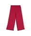 Jubel Sample Sale 4x SET X Daily Princess 91300195, 92200533, 92200534, 91600501
