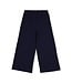 Jubel Sample Sale 4x SET X Daily Princess 91300195, 92200533, 92200534, 91600501