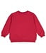 Jubel Sample Sale 4x SET X Daily Princess 91300195, 92200533, 92200534, 91600501