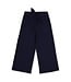Jubel Sample Sale 4x SET X Daily Princess 91300195, 92200533, 92200534, 91600501