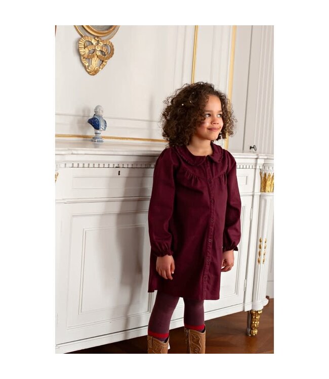 Jubel Sample Sale 3x SET V Daily Princess