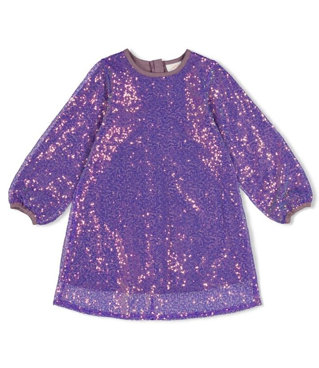 Jubel Sample Sale 3x SET V Daily Princess