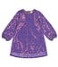 Jubel Sample Sale 3x SET V Daily Princess