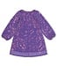 Jubel Sample Sale 3x SET V Daily Princess