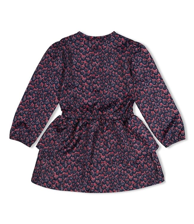 Jubel Sample Sale 3x SET V Daily Princess