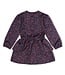 Jubel Sample Sale 3x SET V Daily Princess