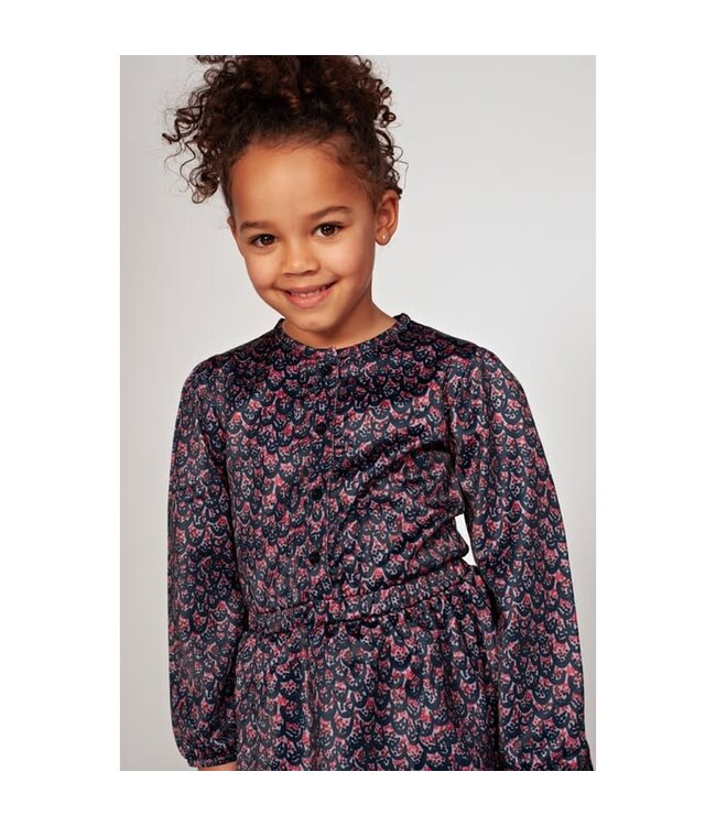 Jubel Sample Sale 3x SET V Daily Princess