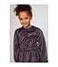 Jubel Sample Sale 3x SET V Daily Princess
