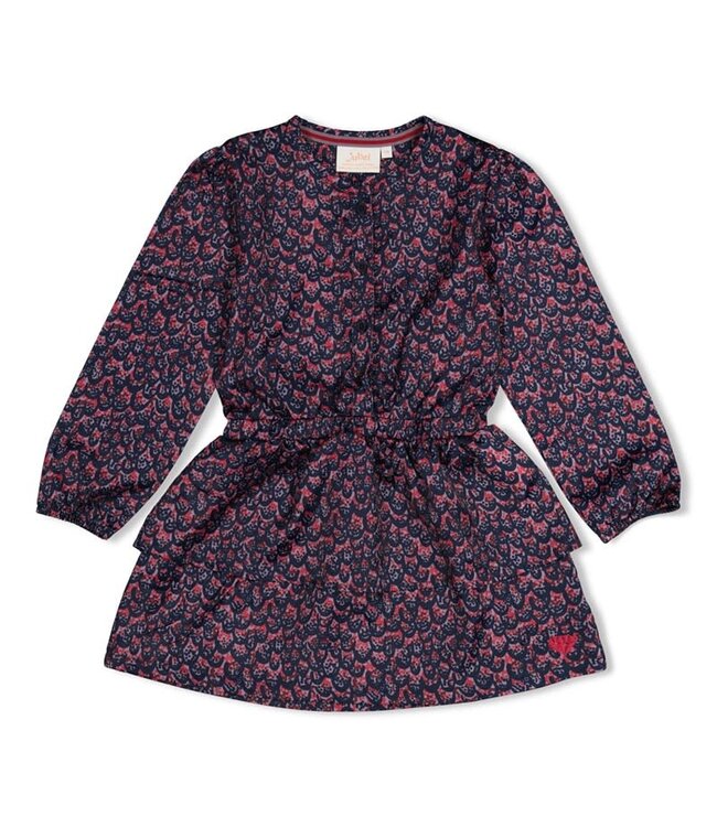Jubel Sample Sale 3x SET V Daily Princess