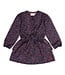 Jubel Sample Sale 3x SET V Daily Princess