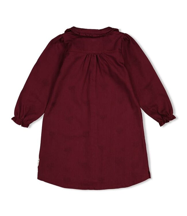 Jubel Sample Sale 3x SET V Daily Princess