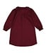 Jubel Sample Sale 3x SET V Daily Princess