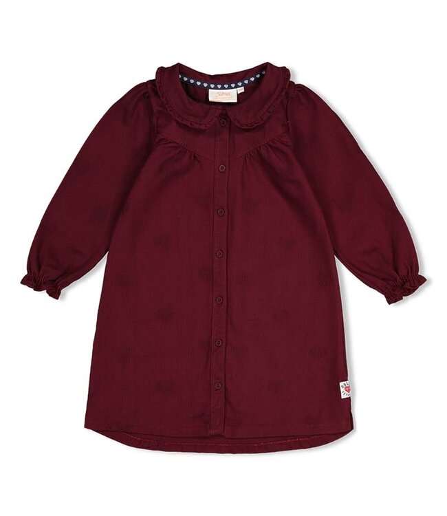 Jubel Sample Sale 3x SET V Daily Princess
