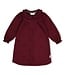Jubel Sample Sale 3x SET V Daily Princess