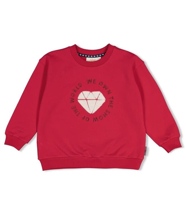 Jubel Sample Sale 2x SET U Daily Princess