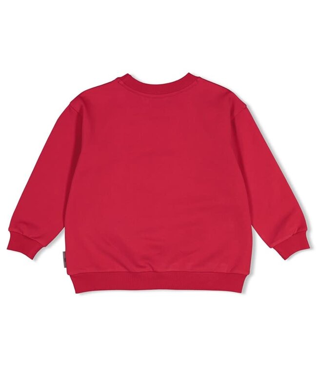 Jubel Sample Sale 2x SET U Daily Princess