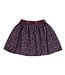 Jubel Sample Sale 2x SET U Daily Princess