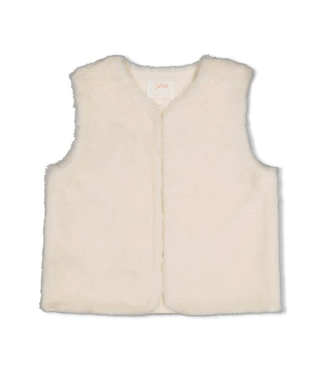 Jubel Sample Sale 3x SET Q Daily Princess