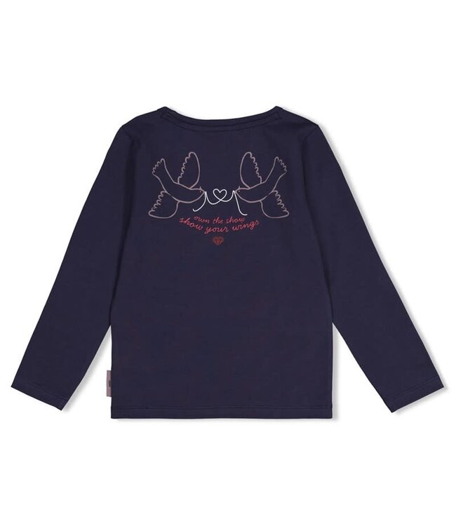 Jubel Sample Sale 3x SET Q Daily Princess